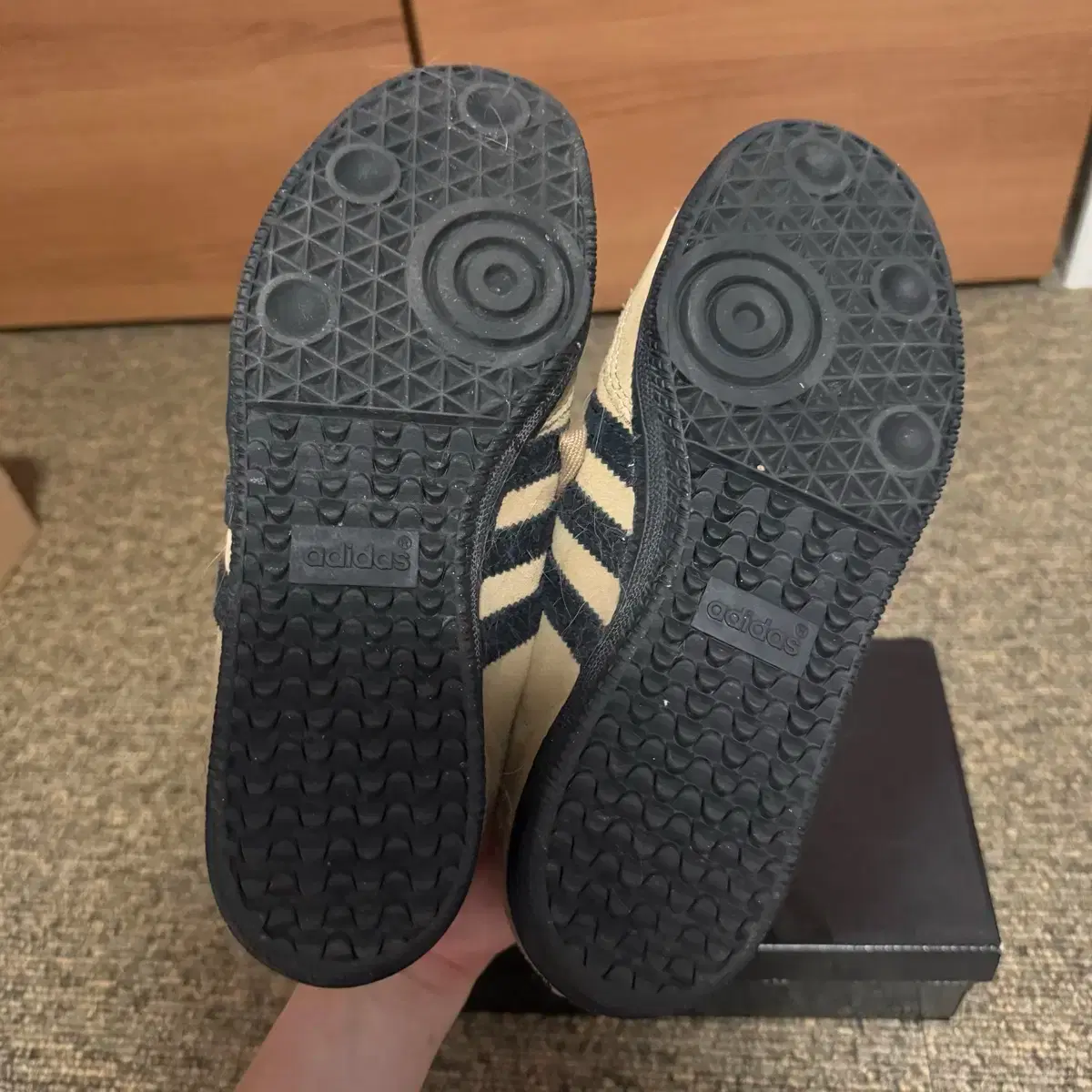thumbnail-5
